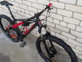 Principia Evade 27.5"plius - nuotraukos Nr. 4