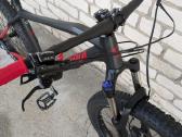 Principia Evade 27.5"plius - nuotraukos Nr. 5