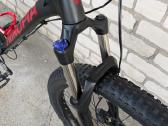Principia Evade 27.5"plius - nuotraukos Nr. 6