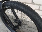 Principia Evade 27.5"plius - nuotraukos Nr. 7