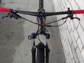Principia Evade 27.5"plius - nuotraukos Nr. 10