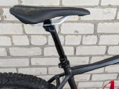 Principia Evade 27.5"plius - nuotraukos Nr. 13