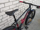 Principia Evade 27.5"plius - nuotraukos Nr. 14