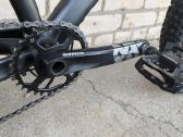 Principia Evade 27.5"plius - nuotraukos Nr. 17