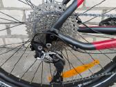 Principia Evade 27.5"plius - nuotraukos Nr. 19