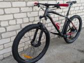 Principia Evade 27.5"plius - nuotraukos Nr. 21