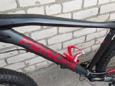 Principia Evade 27.5"plius - nuotraukos Nr. 23