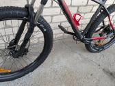 Principia Evade 27.5"plius - nuotraukos Nr. 24
