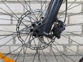 Principia Evade 27.5"plius - nuotraukos Nr. 25