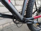 Principia Evade 27.5"plius - nuotraukos Nr. 26