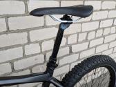 Principia Evade 27.5"plius - nuotraukos Nr. 27