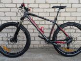 Principia Evade 27.5"plius - nuotraukos Nr. 32