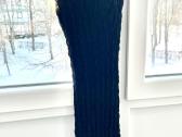 Suknelė