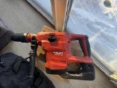 Hilti Nuron Perforatorius - nuotraukos Nr. 2