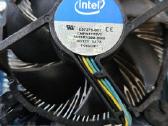 Pagrindinė plokštė Socket 1155 Gigabyte Ga-h61m-s1 - nuotraukos Nr. 2