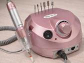 Elektrinė Nagų Freza Nail Drill