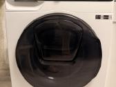 Samsung skalbimo mašina su džiovykle 8/5 kg