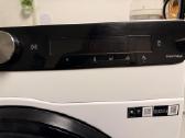 Samsung skalbimo mašina su džiovykle 8/5 kg - nuotraukos Nr. 4