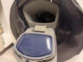 Samsung skalbimo mašina su džiovykle 8/5 kg - nuotraukos Nr. 5