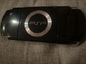 Žaidimų kompiuteriukas Sony PSP 2004 atrištas - nuotraukos Nr. 3
