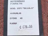 Parduodu kailinius - nuotraukos Nr. 5