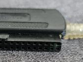 Usb į Sata adapterio kabelis - nuotraukos Nr. 3