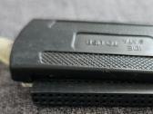 Usb į Sata adapterio kabelis - nuotraukos Nr. 4