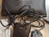 Boya By-f8c