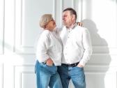 Fotografas Kaune ir aplink (šventės ir ne tik). - nuotraukos Nr. 27