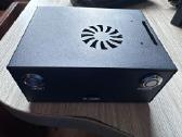 Parduodu Nvidia Jetson Nano – Ai mini pc