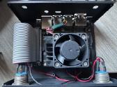 Parduodu Nvidia Jetson Nano – Ai mini pc - nuotraukos Nr. 2
