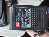 Parduodu Nvidia Jetson Nano – Ai mini pc - nuotraukos Nr. 4