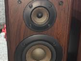 Technics - nuotraukos Nr. 2