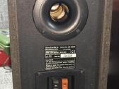 Technics - nuotraukos Nr. 5