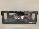 Toyota Gr Dkr Hilux EVO T1u - nuotraukos Nr. 6
