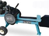 Naujos Könner & Söhnen Ks 15tkg 52/35 tik 899 Eur - nuotraukos Nr. 2