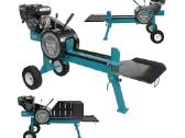 Naujos Könner & Söhnen Ks 15tkg 52/35 tik 899 Eur