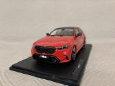 Bmw M5 (G90) - nuotraukos Nr. 2