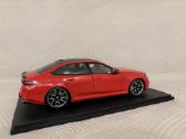 Bmw M5 (G90) - nuotraukos Nr. 4