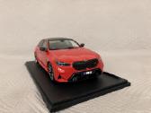 Bmw M5 (G90) - nuotraukos Nr. 5