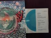Pigiai vinilinės plokštelės - nuotraukos Nr. 12