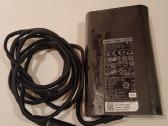 Originalus Dell notebook kroviklis 65w