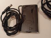 Originalus Dell notebook kroviklis 65w - nuotraukos Nr. 2