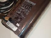 Originalus Dell notebook kroviklis 65w - nuotraukos Nr. 3