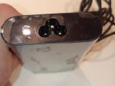 Originalus Dell notebook kroviklis 65w - nuotraukos Nr. 4