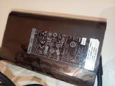 Originalus Dell notebook kroviklis 65w - nuotraukos Nr. 5