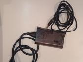 Originalus Dell notebook kroviklis 65w - nuotraukos Nr. 6
