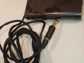 Originalus Dell notebook kroviklis 65w - nuotraukos Nr. 7