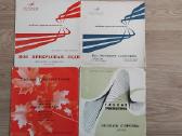 Pigiai vinilinės ir lanksčiosios plokštelės - nuotraukos Nr. 4