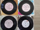 Pigiai vinilinės ir lanksčiosios plokštelės - nuotraukos Nr. 16